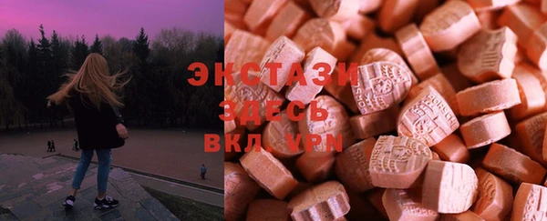 гашик Нея