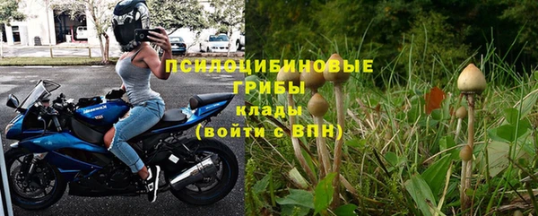 дурь Нефтекумск