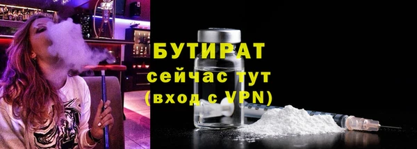гашик Нея