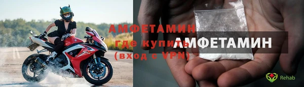 гашик Нея