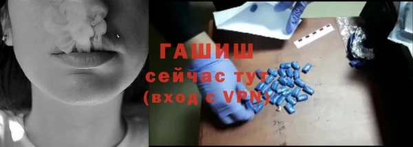 гашик Нея
