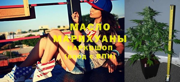 гашик Нея