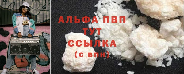 гашик Нея