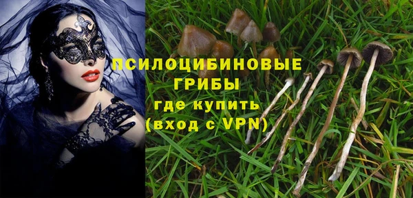 дурь Нефтекумск