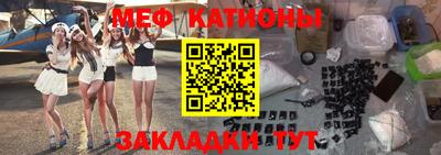 apvp Заволжье