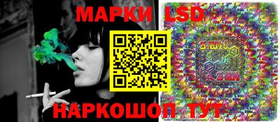 МДПВ Апрелевка