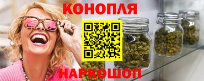 МДПВ Апрелевка