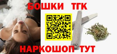apvp Заволжье