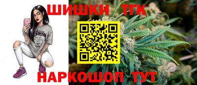 PSILOCYBIN Заводоуковск