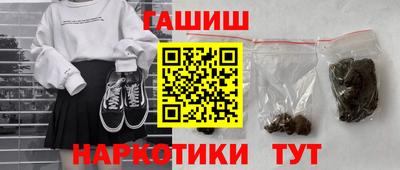 МДПВ Апрелевка